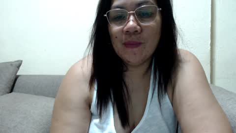 saint_flowerxxx online show from 12-30-24, 08:15