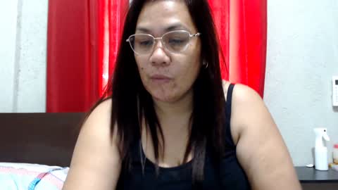saint_flowerxxx online show from 01-09-25, 05:13
