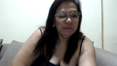 saint_flowerxxx online show from 01-18-25, 12:57