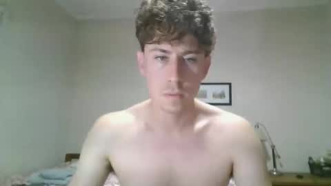 saint_nott online show from 11-17-25, 10:15