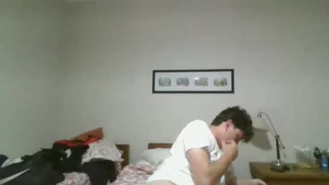 saint_nott online show from 11-27-25, 02:57