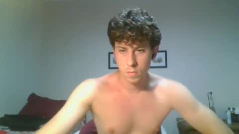 Snapshot of saint_nott chatting on 02-02-26, 10:30 saint_nott online show from 02-02-26, 10:30