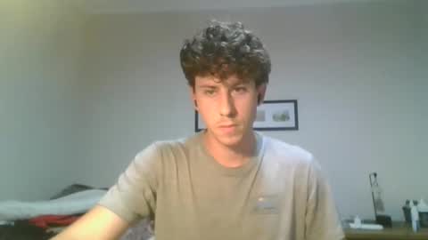 Snapshot of saint_nott chatting on 02-03-26, 09:53 saint_nott online show from 02-03-26, 09:53