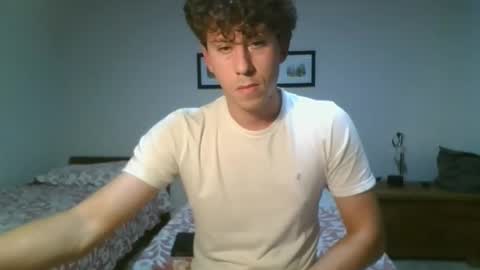 Snapshot of saint_nott chatting on 02-27-26, 06:41 saint_nott online show from 02-27-26, 06:41