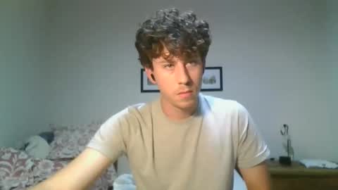 Snapshot of saint_nott chatting on 03-02-26, 05:09 saint_nott online show from 03-02-26, 05:09