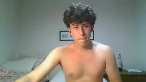 Snapshot of saint_nott chatting on 03-05-26, 04:47 saint_nott online show from 03-05-26, 04:47