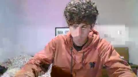 saint_nott online show from 04-27-26, 05:55