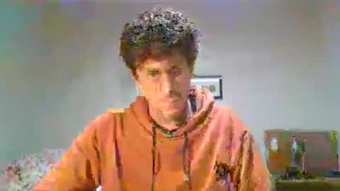 saint_nott online show from 04-28-26, 02:27