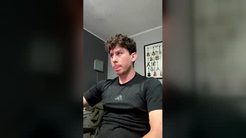 saint_nott online show from 05-26-26, 03:13