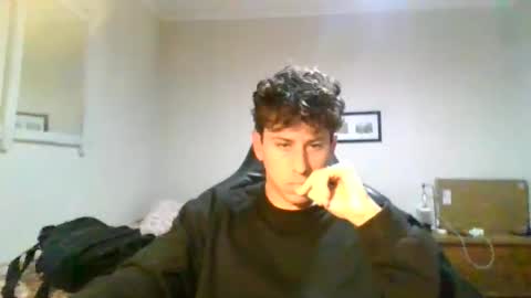 saint_nott online show from 05-29-26, 02:31