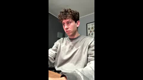 saint_nott online show from 06-09-26, 02:23