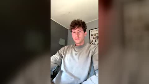 saint_nott online show from 06-15-26, 03:58