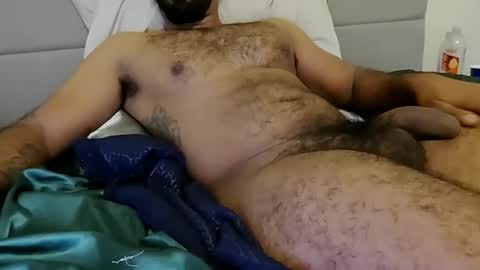 Snapshot of saintd17 chatting on 02-03-26, 03:28 SD17 online show from 02-03-26, 03:28