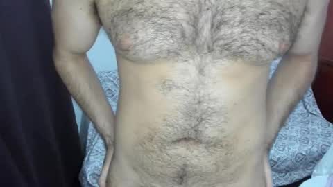 saintedy01 online show from 12-20-24, 01:22