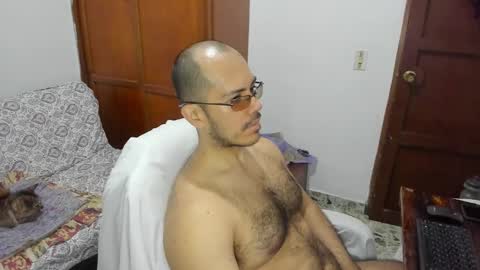 saintedy01 online show from 01-02-25, 12:24