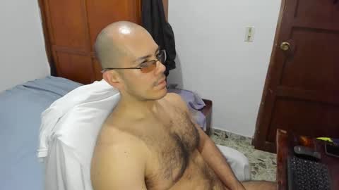 saintedy01 online show from 01-05-25, 07:17