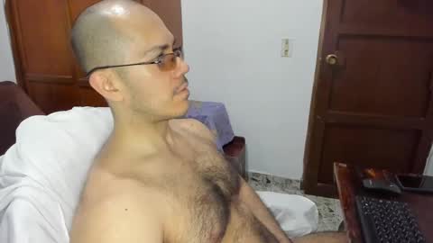 saintedy01 online show from 02-26-25, 01:08