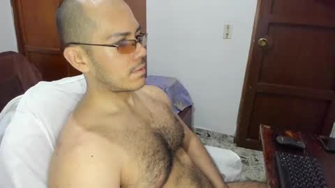 saintedy01 online show from 02-28-25, 12:42