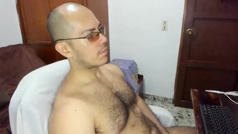 saintedy01 online show from 09-11-25, 12:27