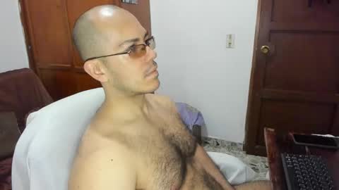 saintedy01 online show from 09-19-25, 12:28