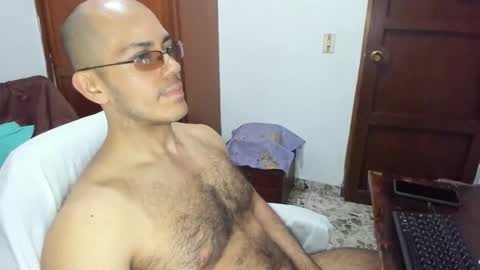 saintedy01 online show from 03-12-26, 01:50