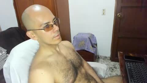 saintedy01 online show from 05-21-26, 01:51