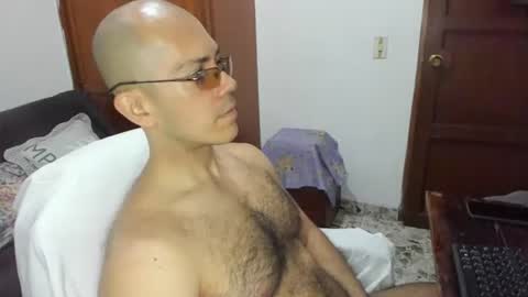 Snapshot of saintedy01 chatting on 07-14-26, 12:44 saintedy01 online show from 07-14-26, 12:44