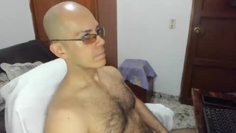 Snapshot of saintedy01 chatting on 07-15-26, 12:54 saintedy01 online show from 07-15-26, 12:54