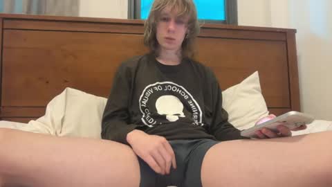 Snapshot of saintfawn chatting on 06-03-26, 01:19 saintfawn online show from 06-03-26, 01:19