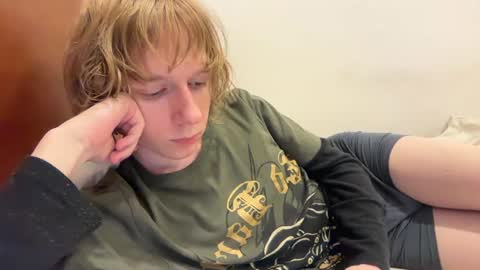 Snapshot of saintfawn chatting on 06-29-26, 05:13 saintfawn online show from 06-29-26, 05:13