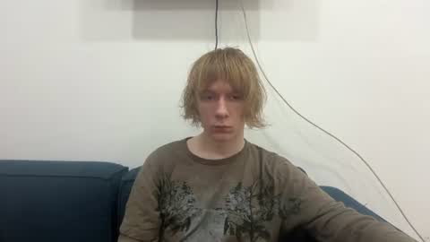 Snapshot of saintfawn chatting on 07-15-26, 03:50 saintfawn online show from 07-15-26, 03:50