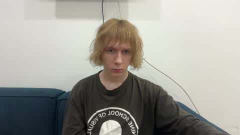 Snapshot of saintfawn chatting on 07-17-26, 03:39 saintfawn online show from 07-17-26, 03:39