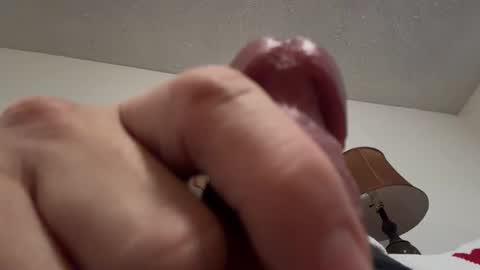 Saint online show from 02-16-26, 12:56