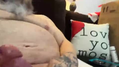 Saint online show from 03-03-26, 05:19