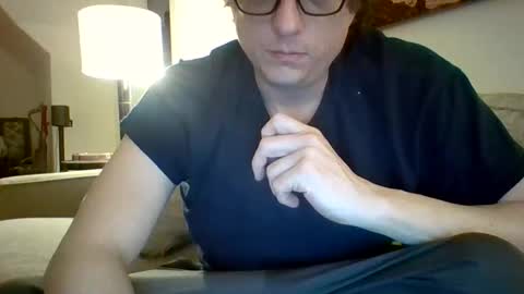 saints767 online show from 01-10-26, 04:03