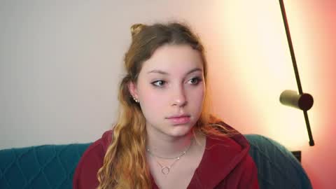 Snapshot of sairally chatting on 05-26-26, 11:01 Ariel online show from 05-26-26, 11:01