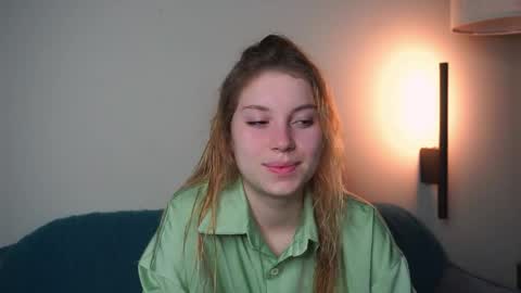 Snapshot of sairally chatting on 06-02-26, 09:17 Ariel online show from 06-02-26, 09:17