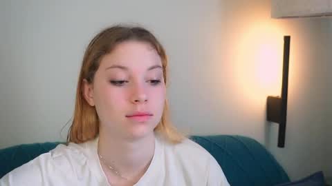 Snapshot of sairally chatting on 06-05-26, 10:21 Ariel online show from 06-05-26, 10:21
