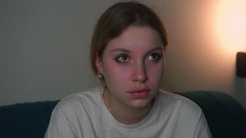 Snapshot of sairally chatting on 06-05-26, 10:37 Ariel online show from 06-05-26, 10:37