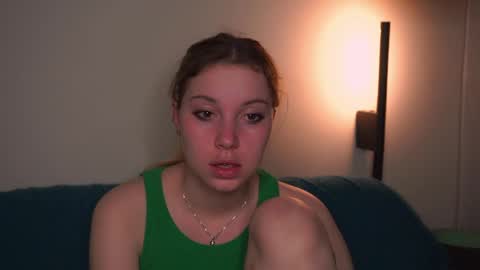 Snapshot of sairally chatting on 06-06-26, 09:41 Ariel online show from 06-06-26, 09:41