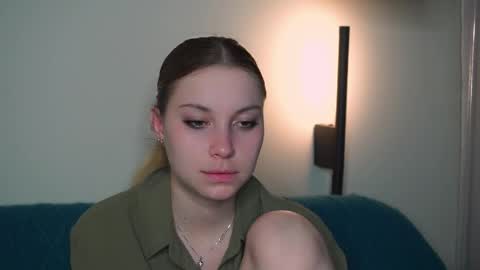 Snapshot of sairally chatting on 06-07-26, 08:12 Ariel online show from 06-07-26, 08:12
