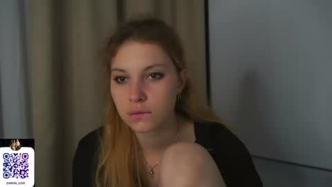 Snapshot of sairally chatting on 06-15-26, 09:39 Ariel online show from 06-15-26, 09:39