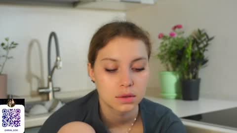 Snapshot of sairally chatting on 06-16-26, 09:50 Ariel online show from 06-16-26, 09:50