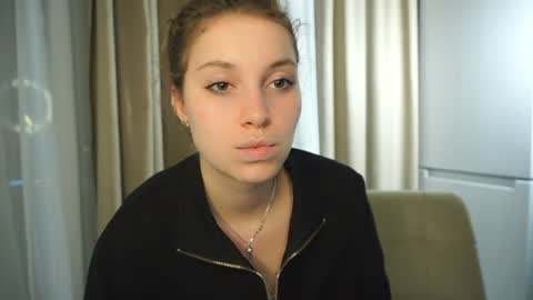 Snapshot of sairally chatting on 06-17-26, 10:00 Ariel online show from 06-17-26, 10:00