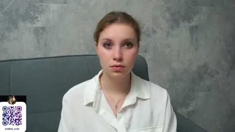 Snapshot of sairally chatting on 06-24-26, 08:19 Ariel online show from 06-24-26, 08:19