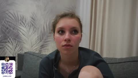 Snapshot of sairally chatting on 06-26-26, 10:14 Ariel online show from 06-26-26, 10:14