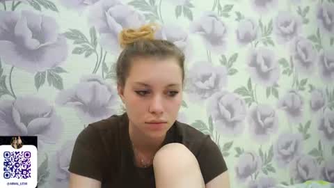 Snapshot of sairally chatting on 07-01-26, 10:31 Ariel online show from 07-01-26, 10:31