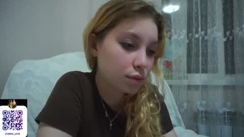 Snapshot of sairally chatting on 07-03-26, 08:26 Ariel online show from 07-03-26, 08:26