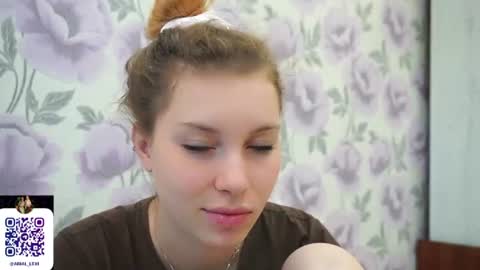 Snapshot of sairally chatting on 07-06-26, 02:36 Ariel online show from 07-06-26, 02:36