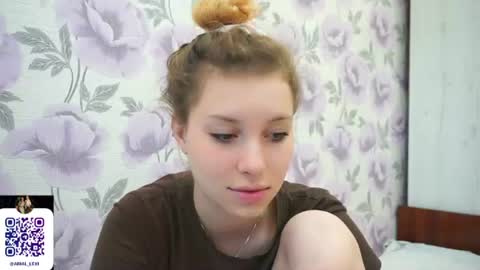 Snapshot of sairally chatting on 07-06-26, 03:03 Ariel online show from 07-06-26, 03:03